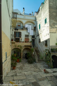 Puglia-07
