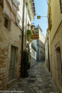 Puglia-08