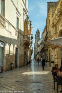 Puglia-15