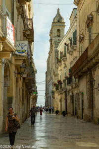 Puglia-16
