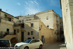 Puglia-18