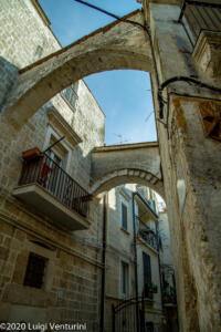 Puglia-20