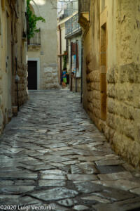 Puglia-21