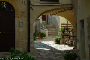 Puglia-22