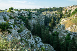 Puglia-27