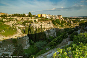 Puglia-31