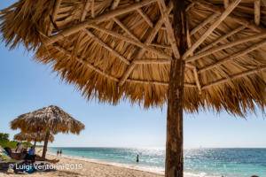 Trinidad - Playa Ancón