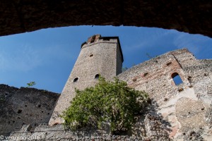 Avio - Il Castello-12     