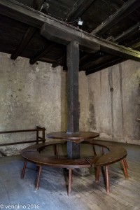 Avio - Il Castello-15     