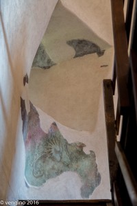 Avio - Il Castello-16     