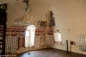 Avio - Il Castello-17     