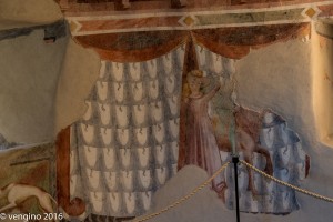 Avio - Il Castello-18     