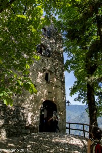 Avio - Il Castello-02     