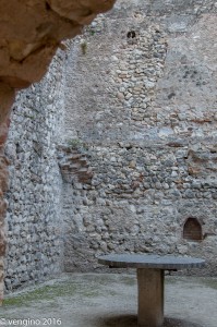 Avio - Il Castello-25    