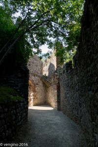 Avio - Il Castello-27    