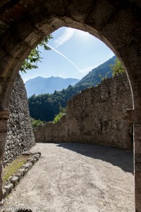 Avio - Il Castello-28   