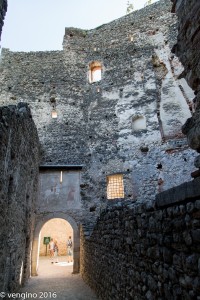 Avio - Il Castello-29   