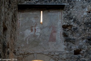 Avio - Il Castello-30   