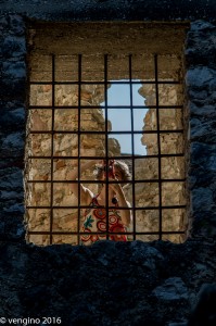 Avio - Il Castello-31   