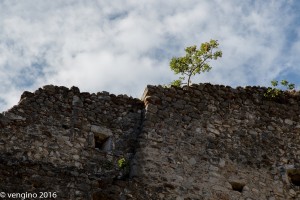 Avio - Il Castello-32   