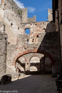 Avio - Il Castello-33   