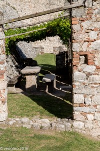 Avio - Il Castello-34   