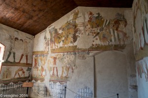 Avio - Il Castello-04    