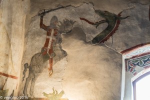 Avio - Il Castello-05    