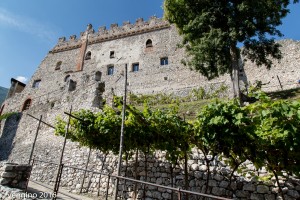 Avio - Il Castello-06    