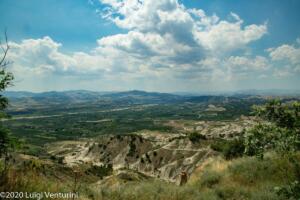 Basilicata-08