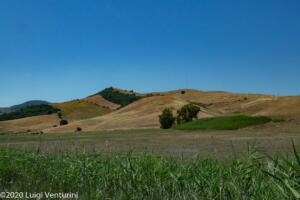Basilicata-16