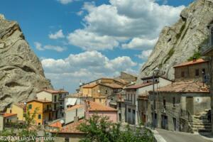 Basilicata-22