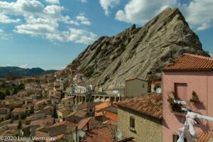 Basilicata-24