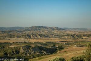 Basilicata-37