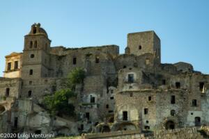 Basilicata-38