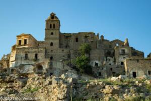 Basilicata-39