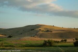 Basilicata-48