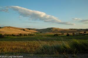 Basilicata-49