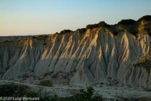 Basilicata-51
