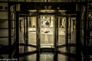 Mart Elaborazione-14     