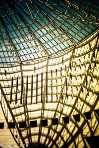 Mart Elaborazione-15     