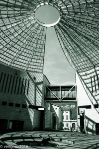 Mart Elaborazione-16     