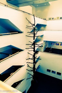 Mart Elaborazione-04     