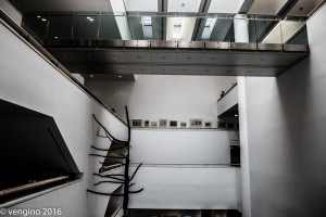 Mart Elaborazione-05     