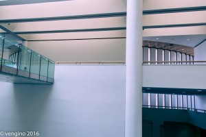 Mart Elaborazione-06     