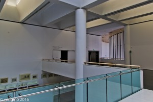 Mart Elaborazione-07     