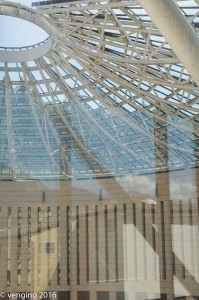 Mart Elaborazione-09     