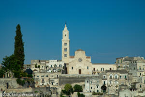 Matera-007