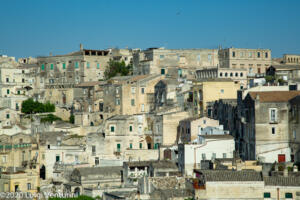 Matera-008