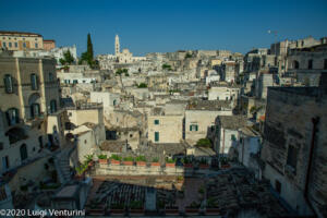 Matera-009